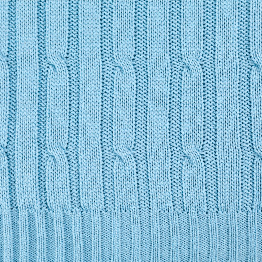 Плед на заказ Remit Plus, L, акрил, фото 8