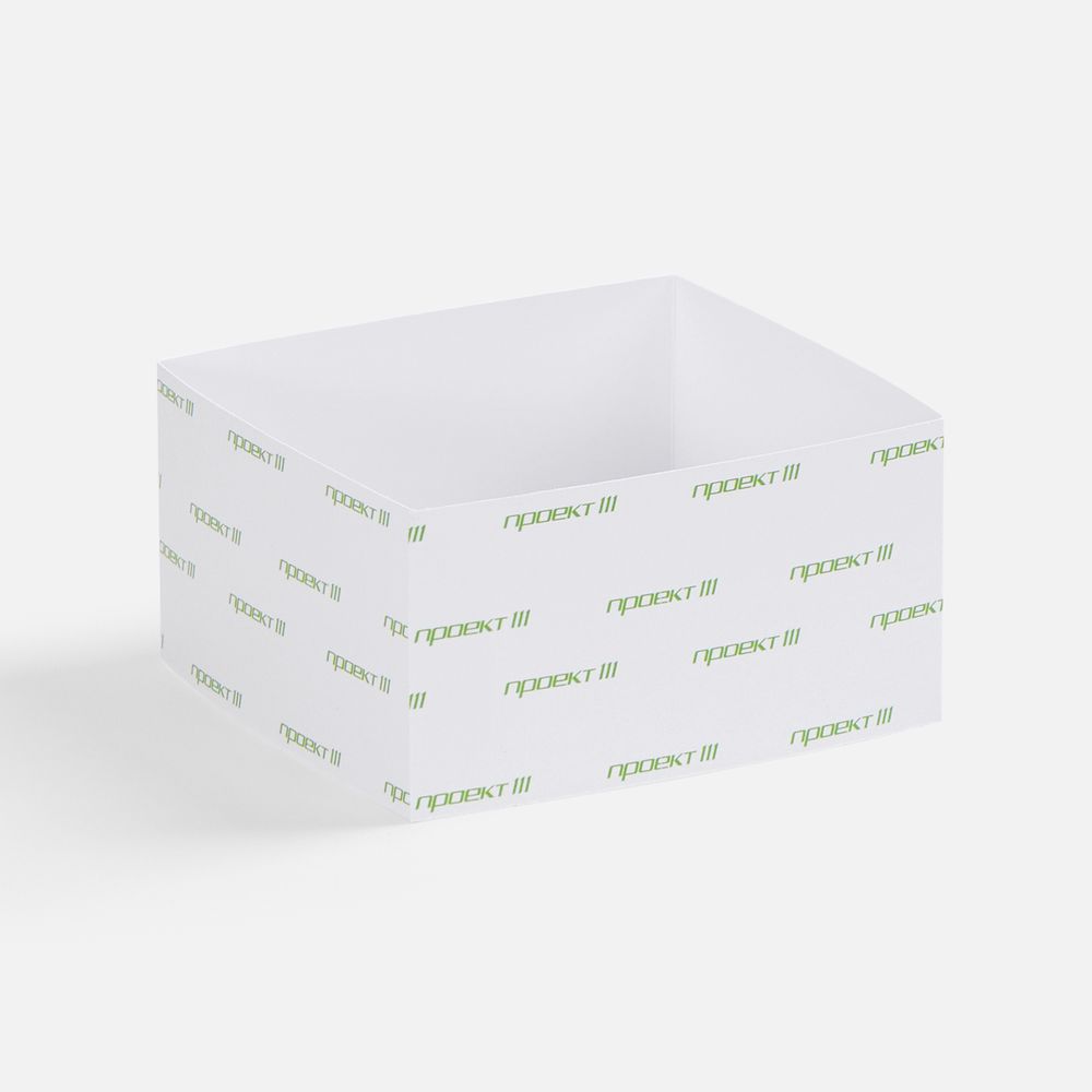 Шубер Casefect на заказ, M, фото 4