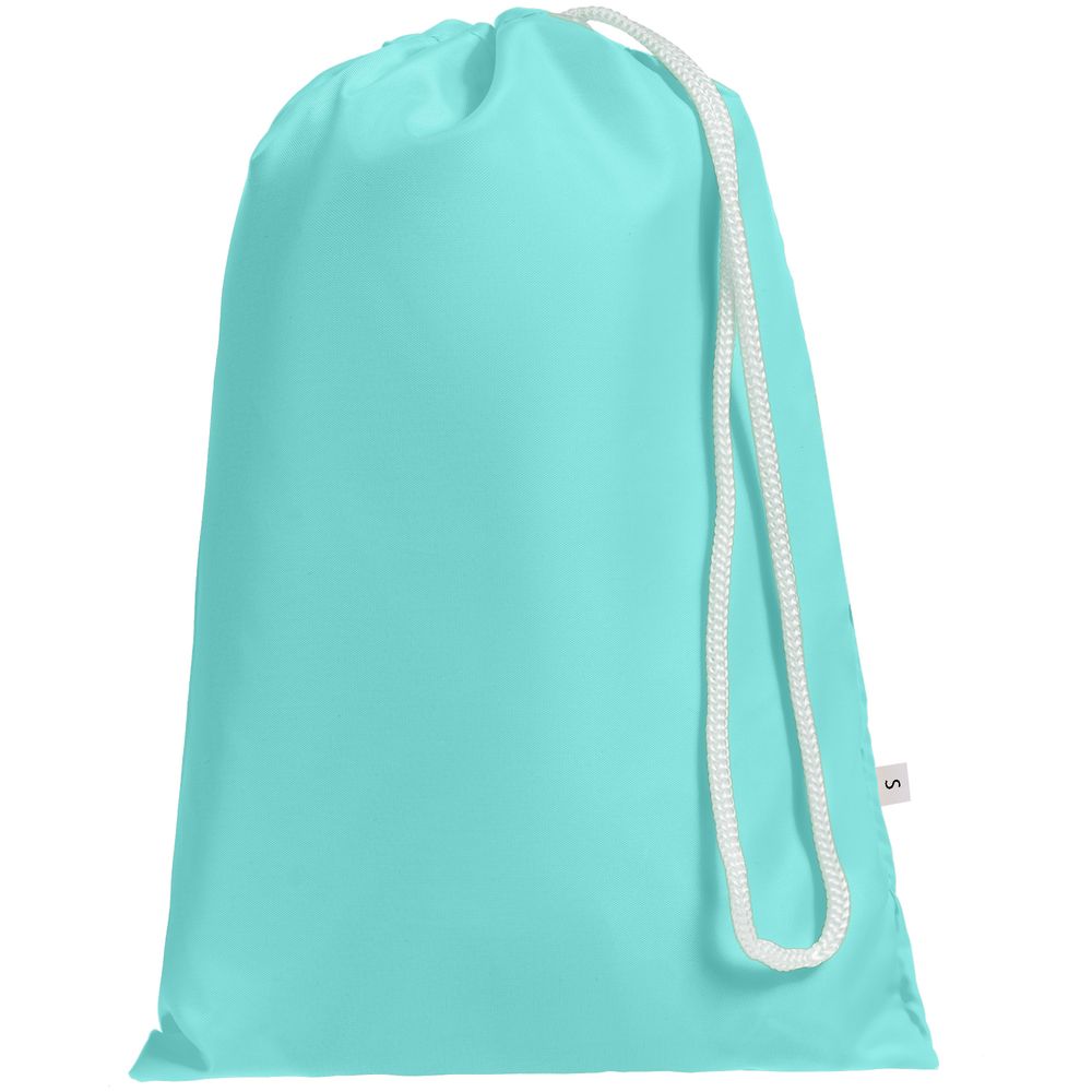 Дождевик Rainman Zip, бирюзовый (тиффани), фото 3