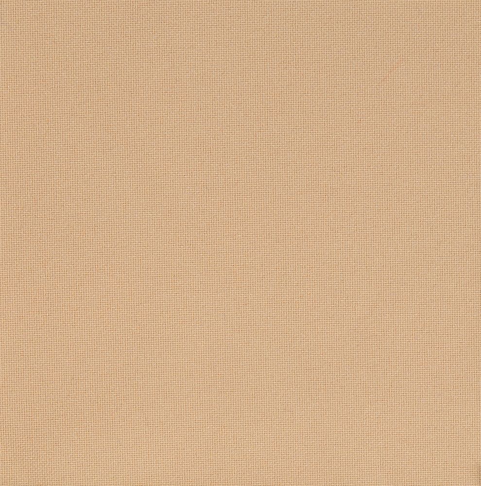 Шеврон из габардина Gabo S, бежевый, фото 2