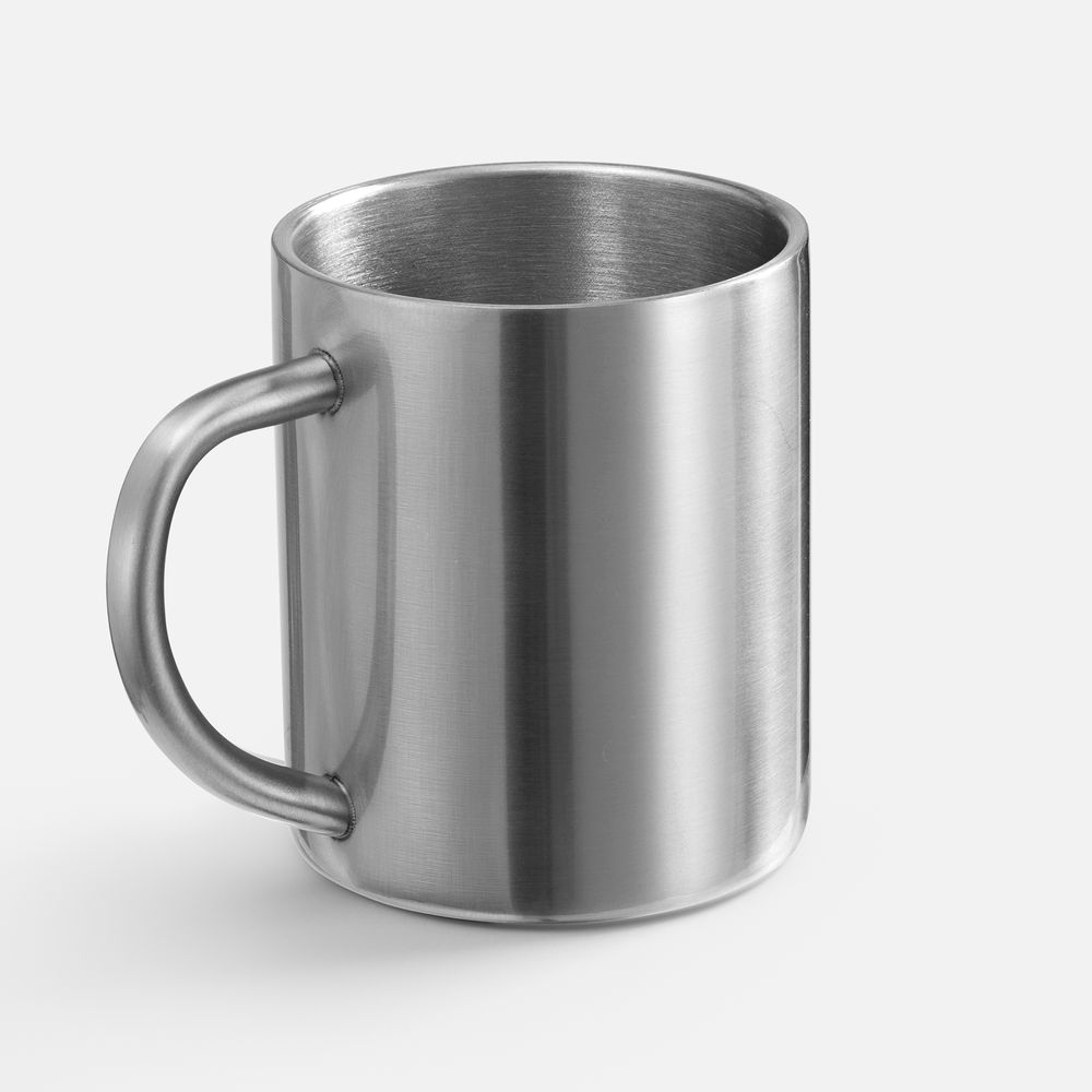 Кружка для сублимационной печати Makesteel, фото 3