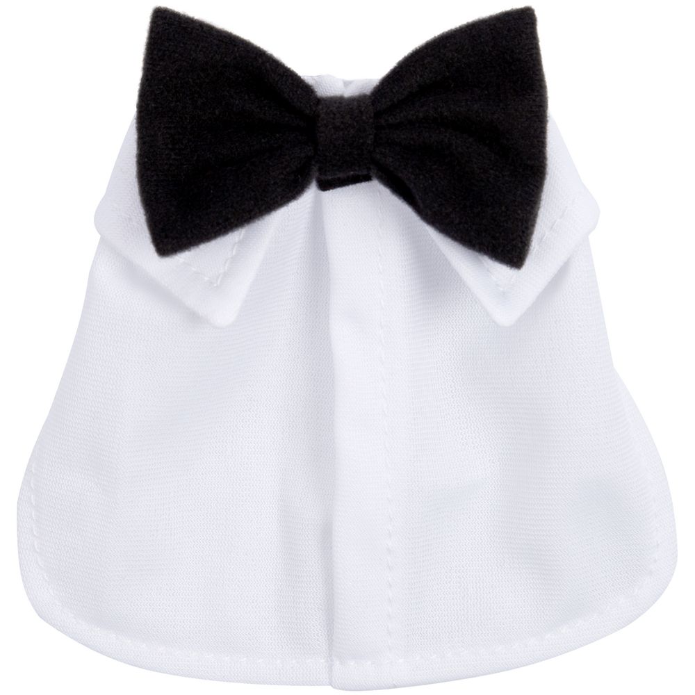 Аксессуар для бутылки Black Tie, фото 3