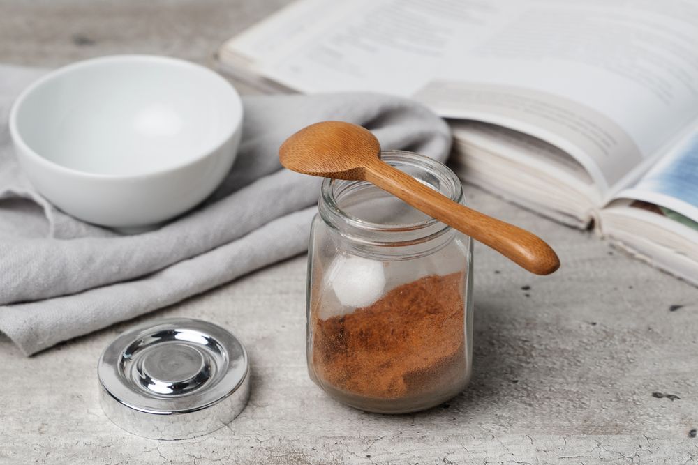 Ложка Ladle, фото 3
