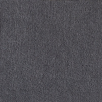 Заготовка из фетра Felt S, темно-серый