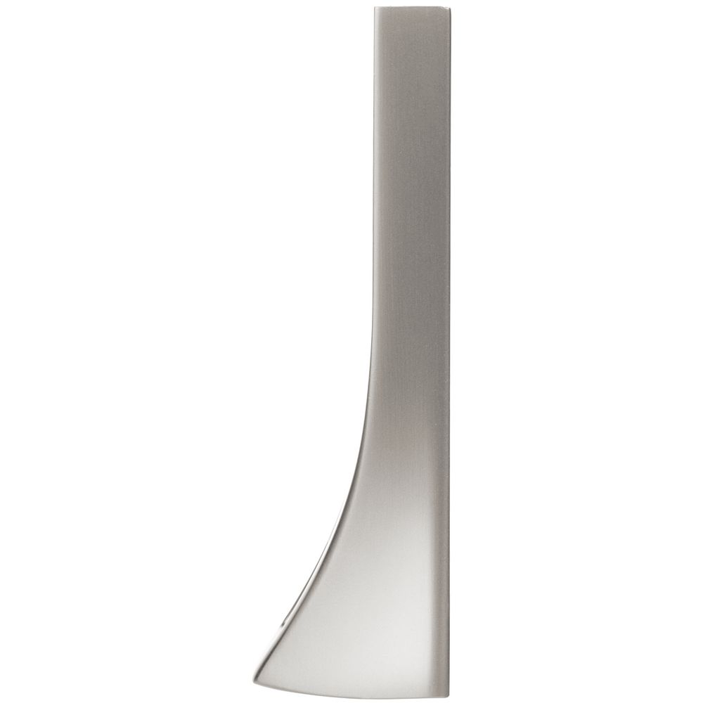 Флешка Ergo Style, USB 3.0, серебристая, 32 Гб, фото 4