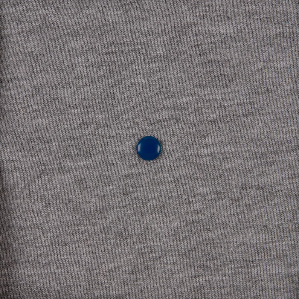 Заклепка Rivet, S, синяя, фото 4