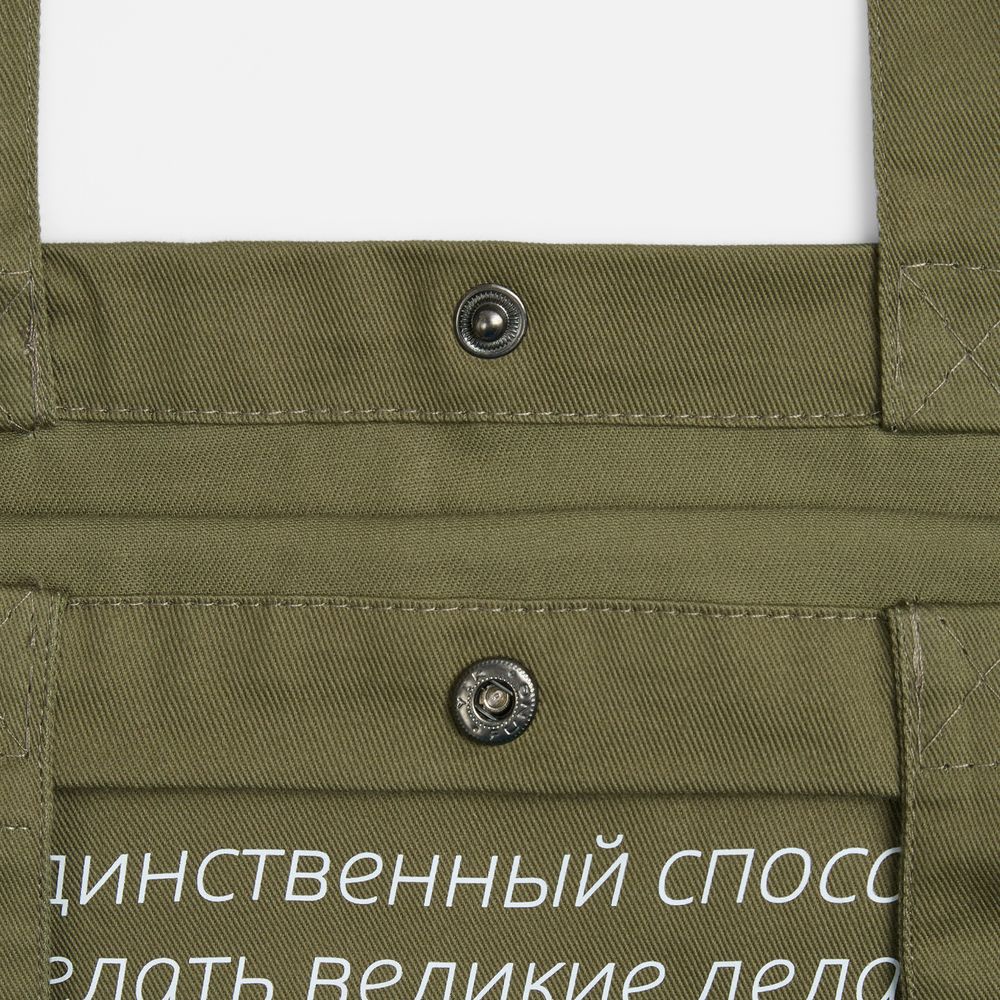 Кнопка Clavis, M, желтый неон, фото 8