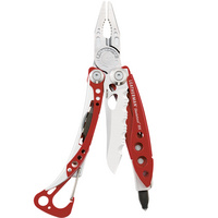 Мультитул Skeletool RX, фото 1