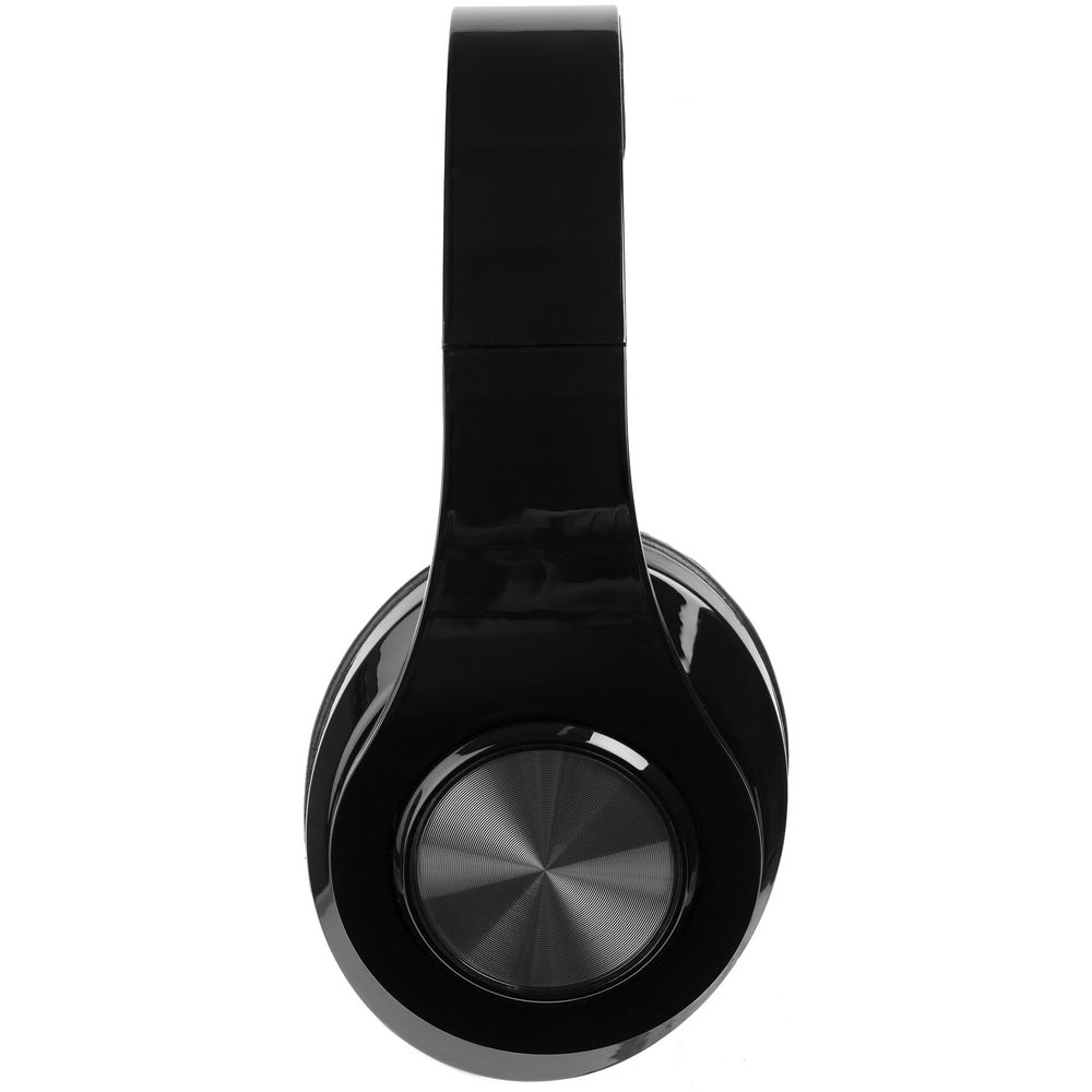 Беспроводные наушники Uniscend Sound Joy, черные, фото 4