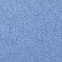 Заготовка из фетра Felt S, голубой