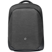 Рюкзак ClickPack, черный, фото 1