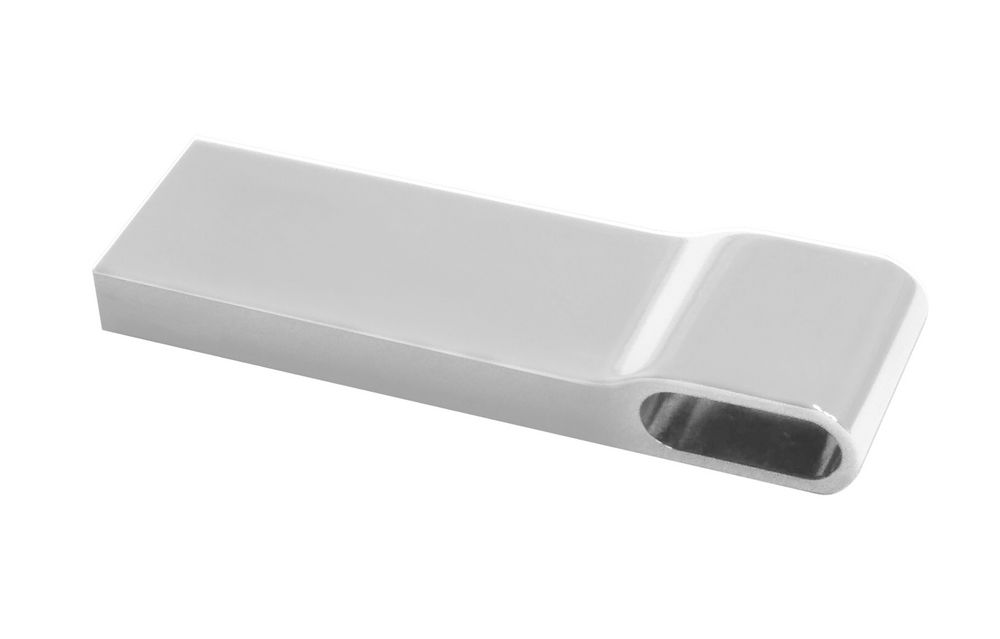 Флешка Leap, USB 3.0, 32 Гб, фото 2