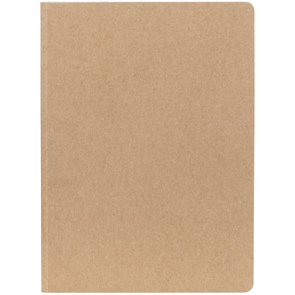 Ежедневник Eco Write, недатированный, фото 2