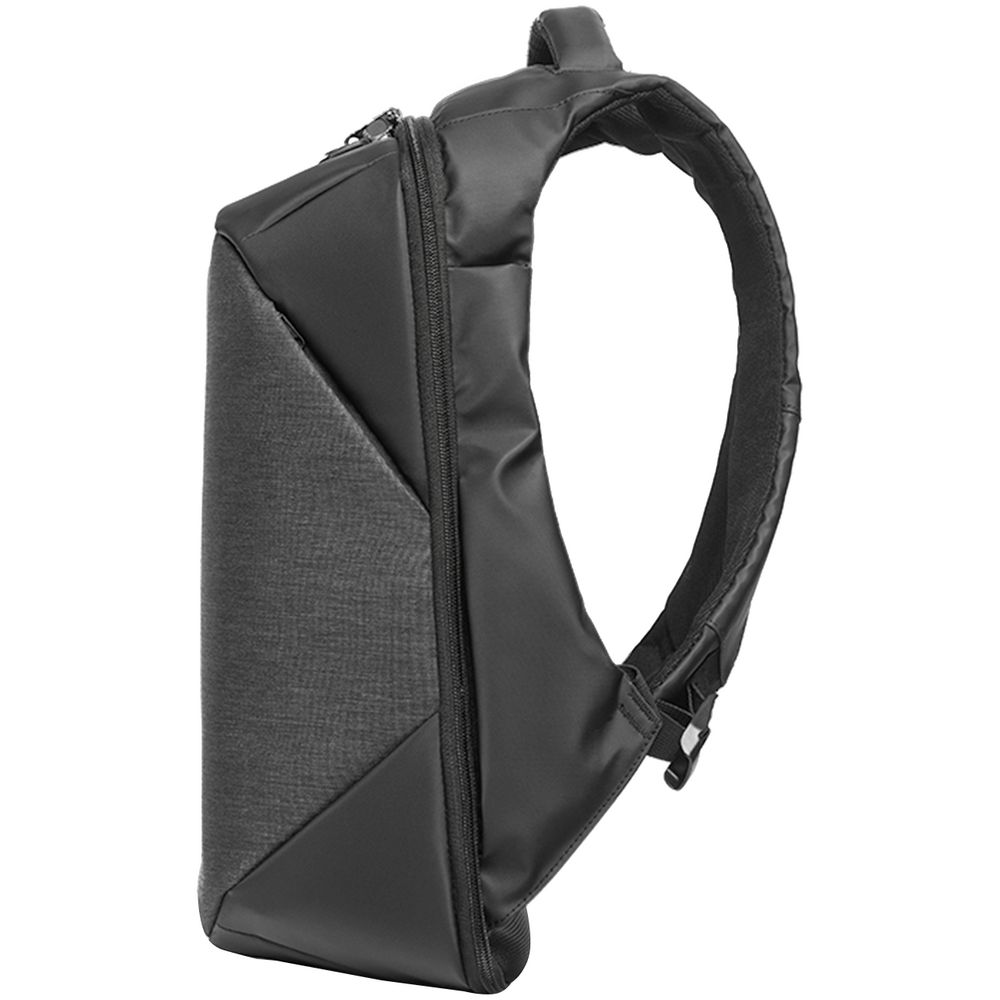 Рюкзак ClickPack, черный, фото 3