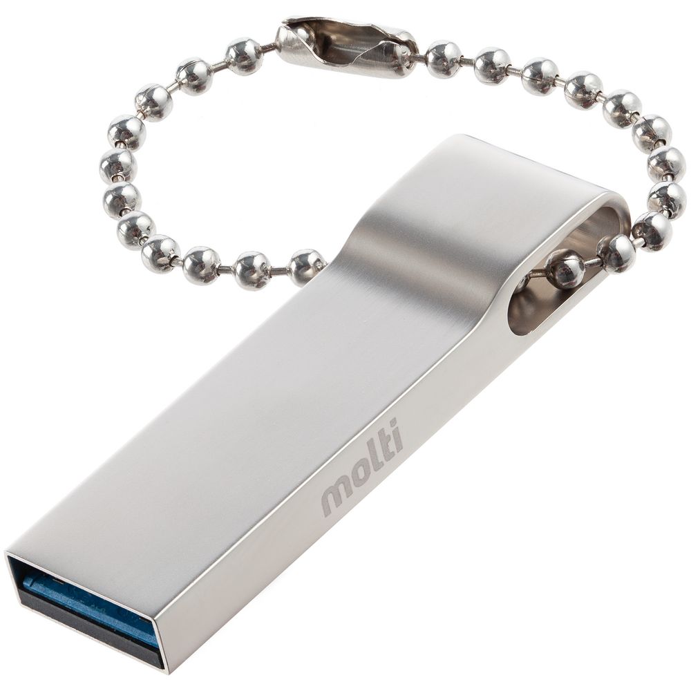 Флешка Leap, USB 3.0, 32 Гб, фото 4