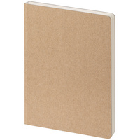 Ежедневник Eco Write, недатированный, фото 1