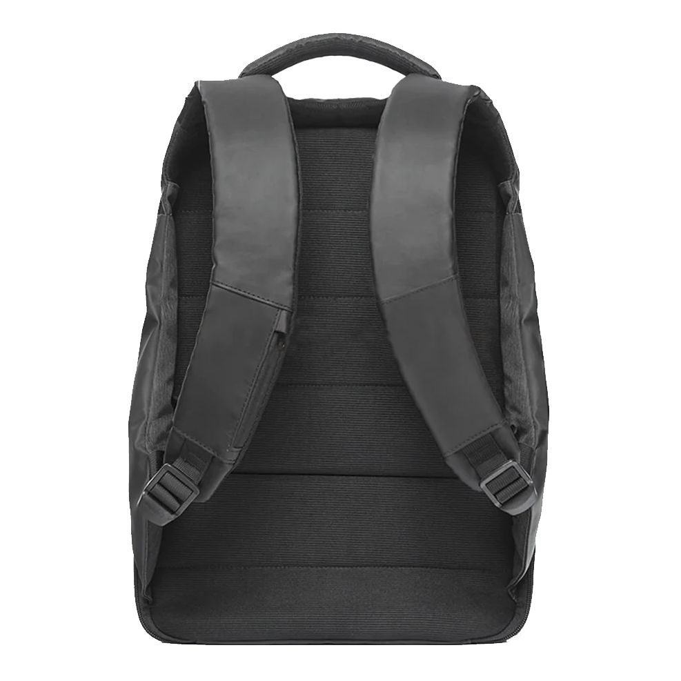 Рюкзак ClickPack, черный, фото 4
