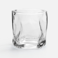 Стакан Crystal Clear, фото 1