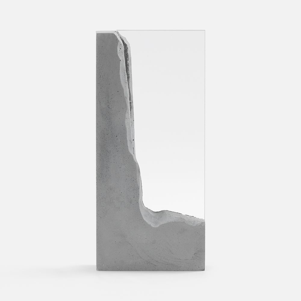 Стела Rocktica, фото 2