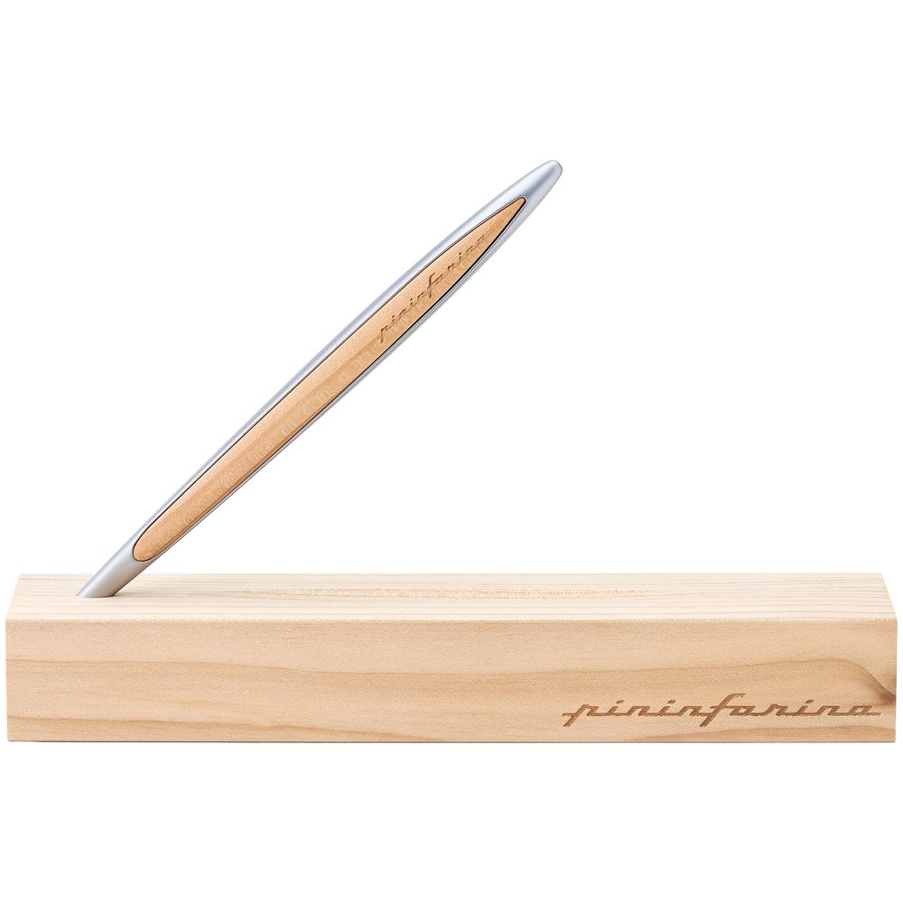 Вечная ручка Cambiano Cedarwood, фото 3