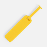 Пуллер Raio, желтый