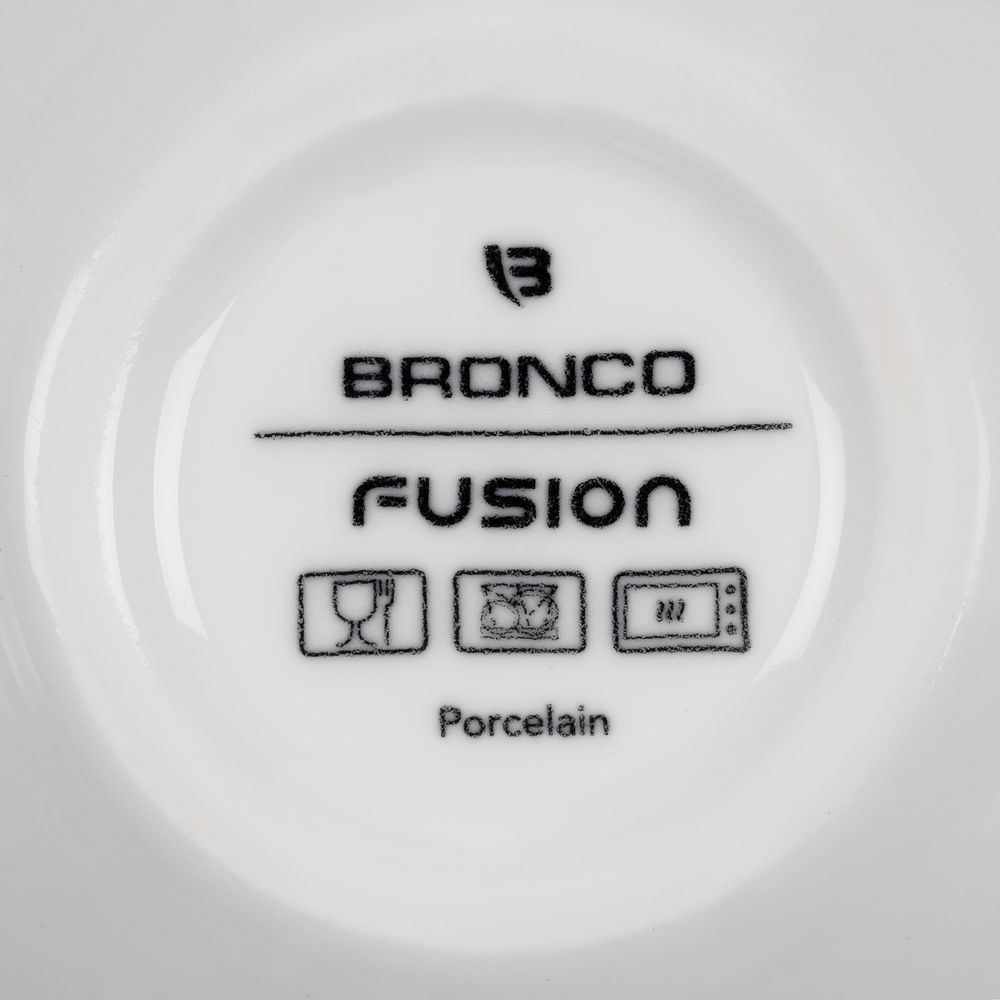 Чайный набор Fusion на 2 персоны, фото 4