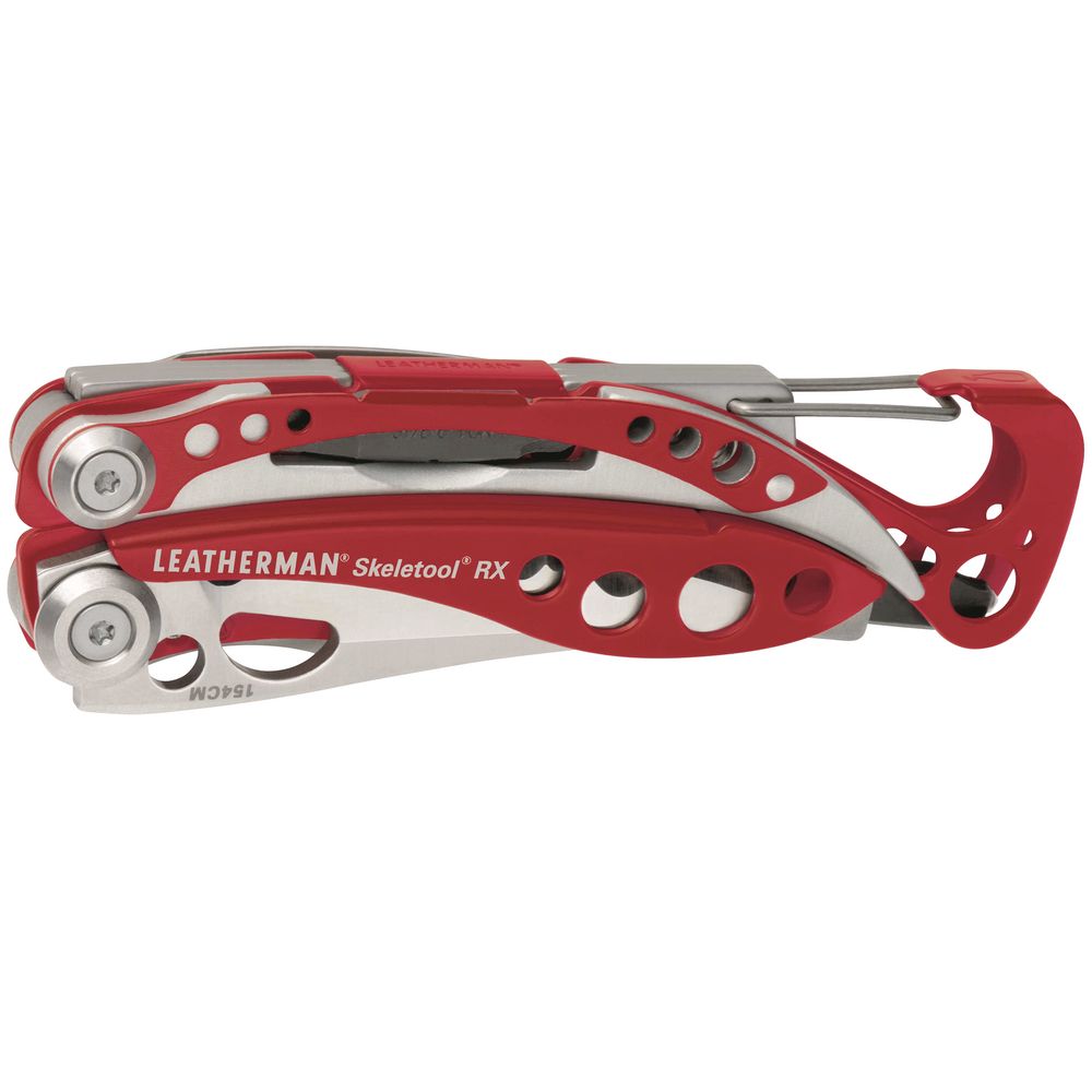 Мультитул Skeletool RX, фото 3