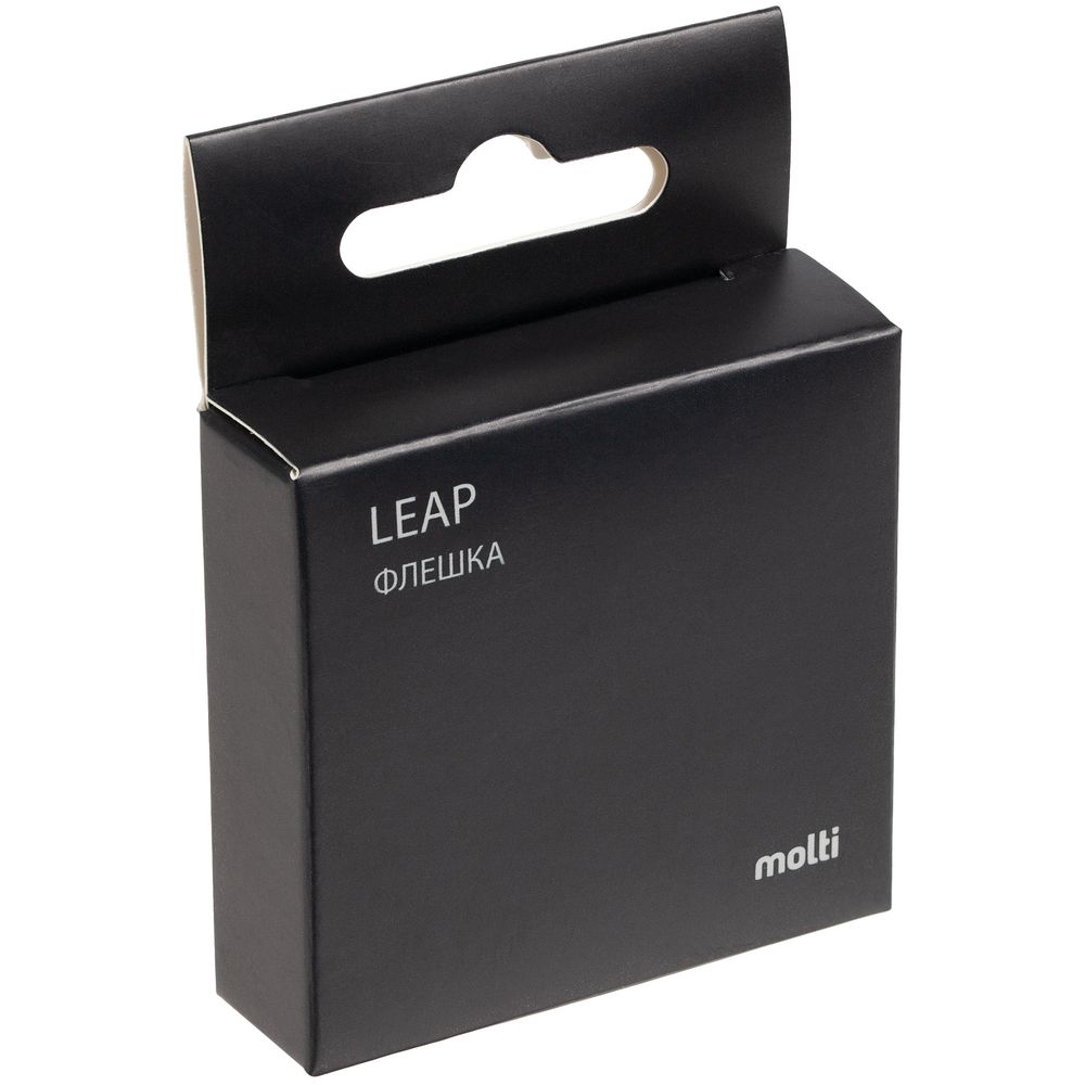 Флешка Leap, USB 3.0, 32 Гб, фото 5
