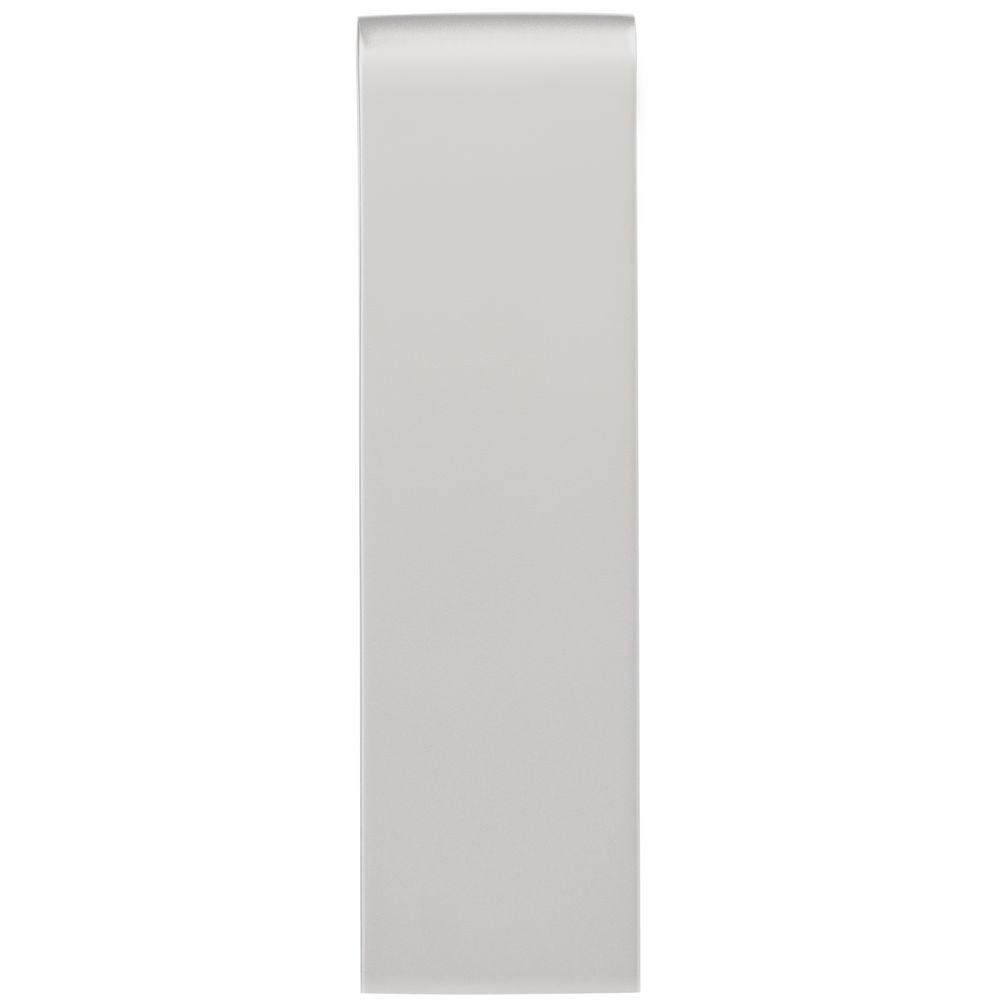 Флешка Leap, USB 3.0, 32 Гб, фото 3