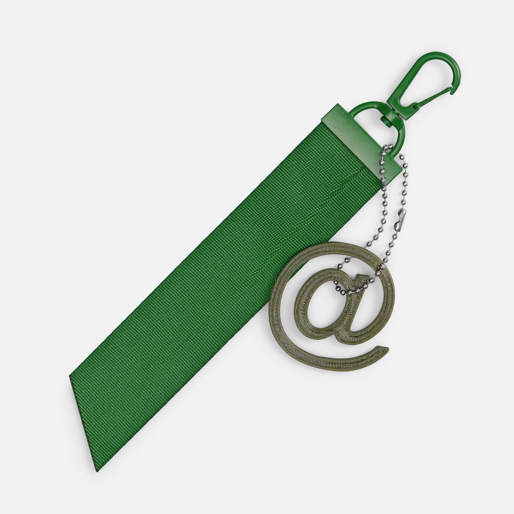 Подвеска Symbol, 3D-печать на заказ, коммерческое at, фото 5