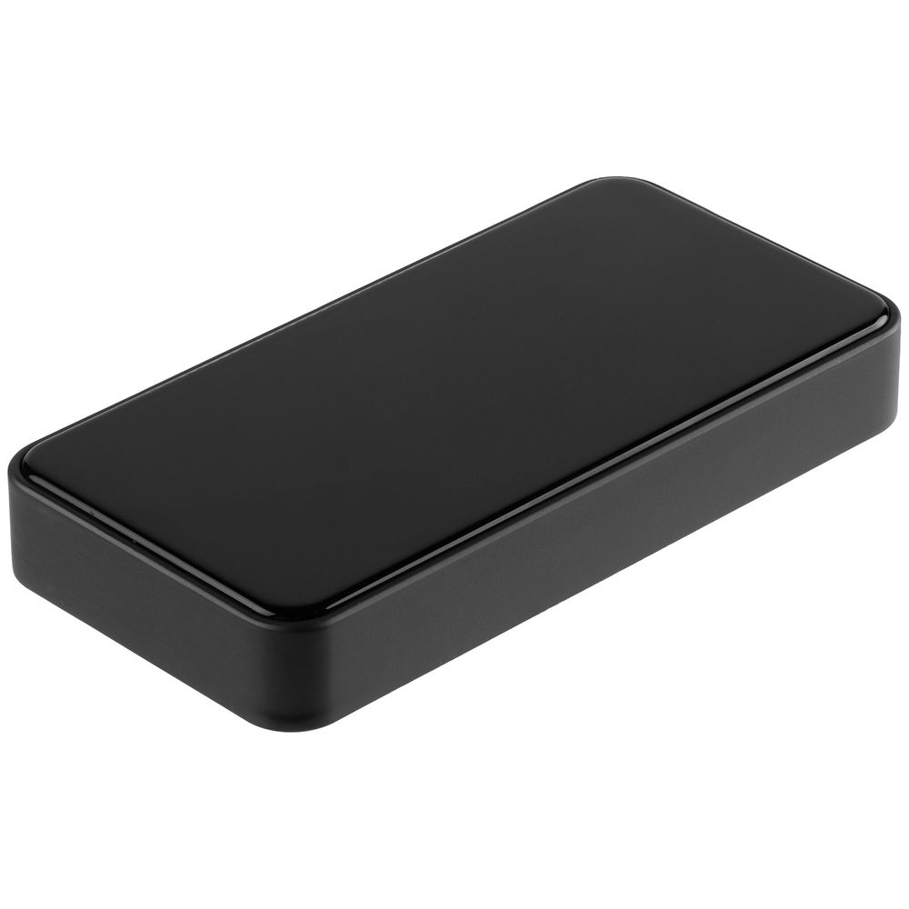 Внешний SSD диск Drop Light, с подсветкой гравировки, 512 Гб, фото 2