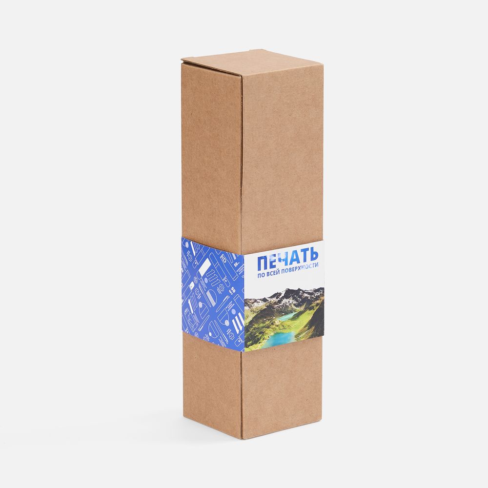 Шубер Casefect на заказ, S, фото 3