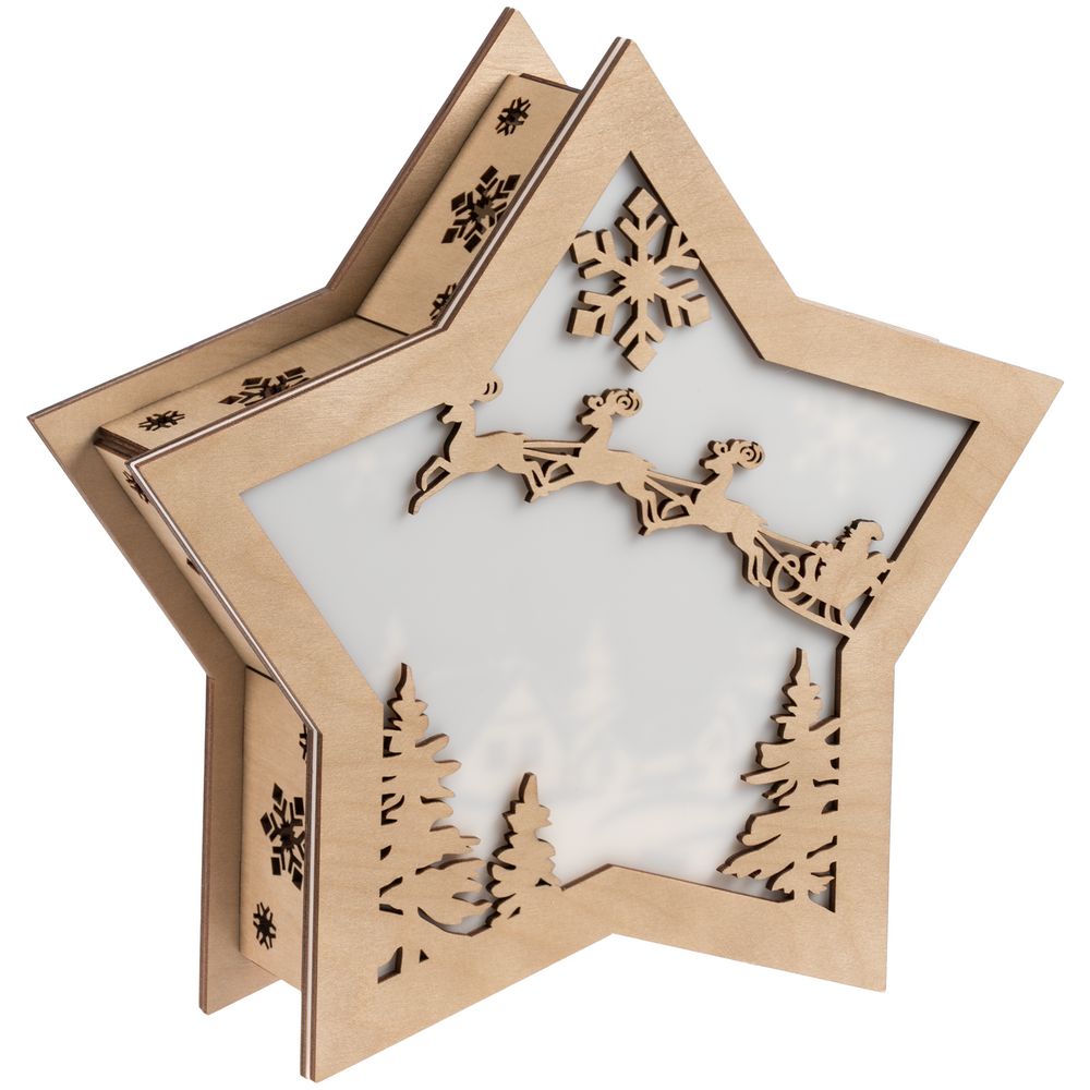 Светильник Xmas Mood, фото 3