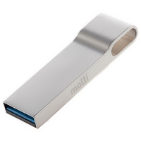 Флешка Leap, USB 3.0, 32 Гб, фото 1