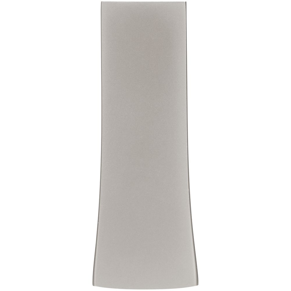 Флешка Ergo Style, USB 3.0, серебристая, 32 Гб, фото 3