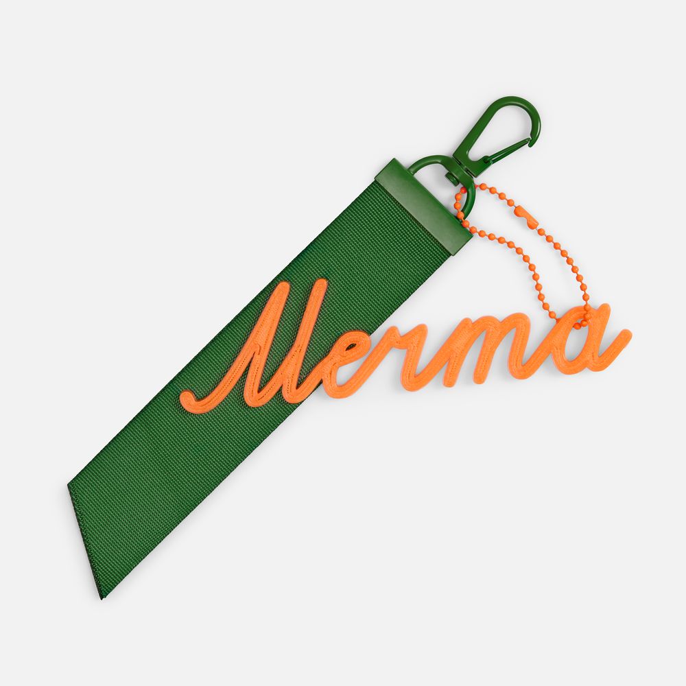 Подвеска Word, 3D-печать на заказ, мечта, фото 4