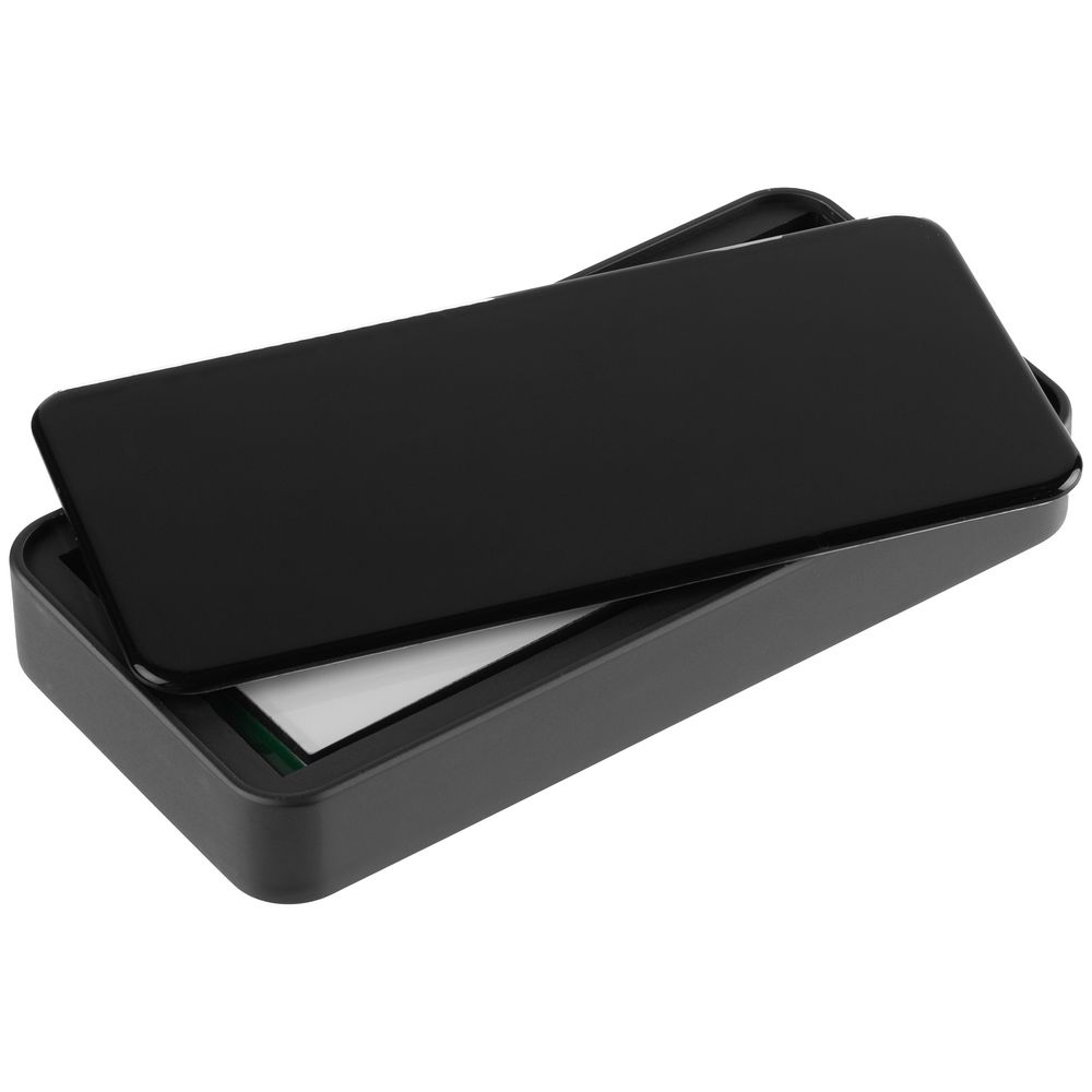 Внешний SSD диск Drop Light, с подсветкой гравировки, 512 Гб, фото 8