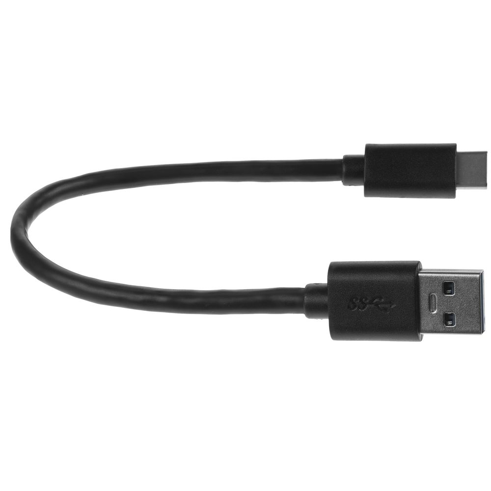 Внешний SSD диск Drop Light, с подсветкой гравировки, 512 Гб, фото 7