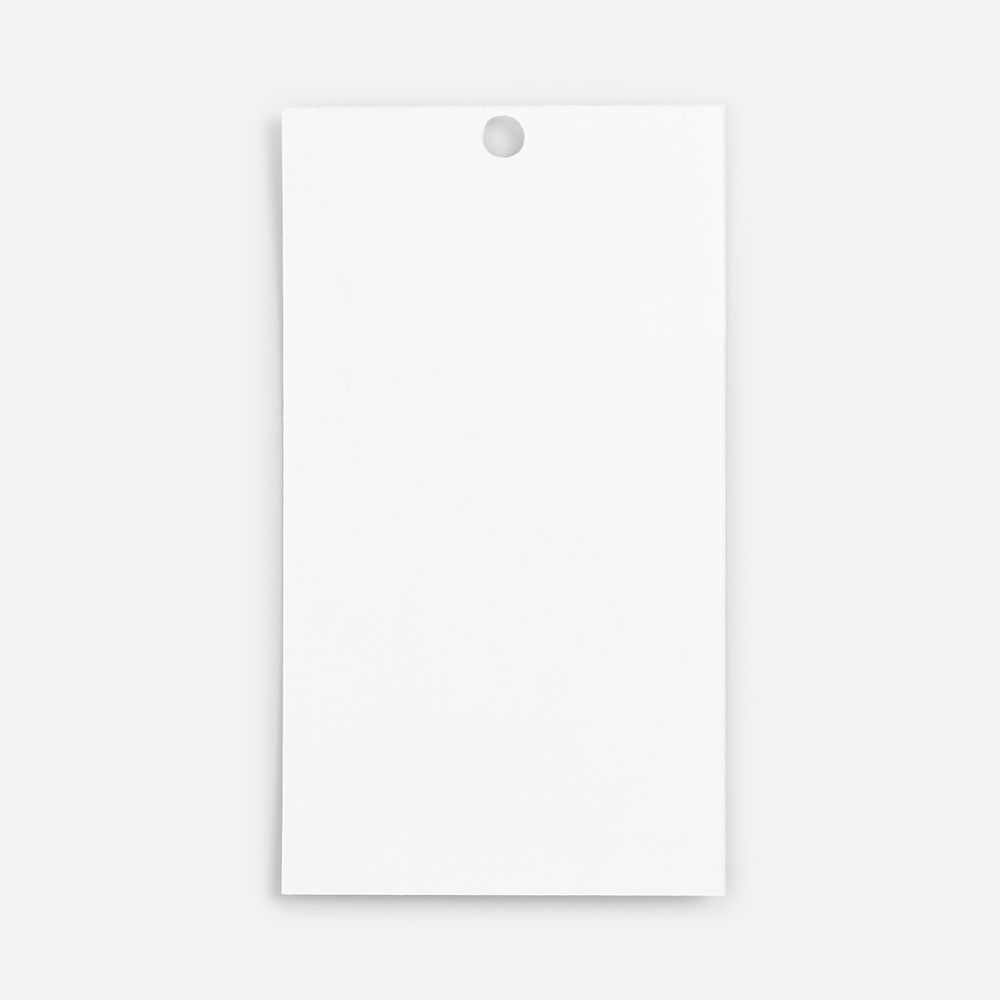 Заготовка из бумаги Paper, S, фото 26