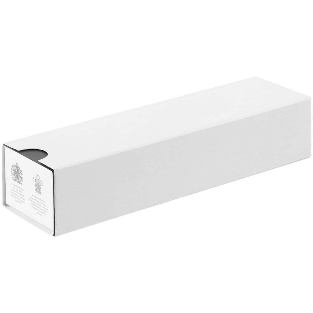 Ручка шариковая Parker IM Core K321 Brushed Metal GT M, фото 7